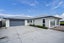53A Mavora Crescent, Heidelberg, Invercargill, Southland - Carousel 1