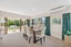 3 Sunnyview Avenue, Shelly Park, Auckland - Carousel 4
