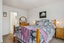 17 Littles Lane, Woodend, Woodend - Carousel 8