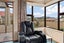 19 Nelson Street, East Gore, Gore - Carousel 3