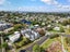 7D Buisson Glade, West Harbour, Auckland - Carousel 26