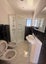 135A Moore Street, Hillcrest, Auckland - Carousel 5