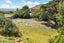 86 Foreshore Road, Ahipara, Kaitaia - Carousel 29