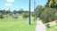 26 Glover Road, Saint Heliers, Auckland City, Auckland - Carousel 20