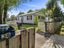 38 Rangiamohia Road, Turangi - Carousel 13