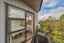 4A Montmere Avenue, Te Atatu Peninsula, Auckland - Carousel 5