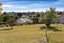 66 Awaroa Road, Sunnyvale, Auckland - Carousel 14