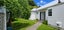 446A St Aubyn Street, Moturoa, New Plymouth - Carousel 2