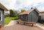 178 Maxwells Line, Awapuni, Palmerston North - Carousel 16
