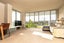 209/1 Rose Garden Lane, Albany, Auckland - Carousel 3
