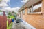 2/81 Seabrook Avenue, New Lynn, Auckland - Carousel 3