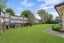 9 Maybole Drive, Flat Bush, Auckland - Carousel 23