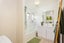 2/38 Koromiko Street, New Lynn, Auckland - Carousel 11