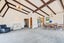 10 Gibbs Place, Taupo - Carousel 7