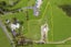 373 Ness Valley Road, Ness Valley, Papakura - Carousel 16