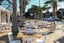 120C Hibiscus Coast Highway, Red Beach, Red Beach - Carousel 32