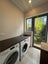 11 Bounty Road, Long Bay, Auckland - Carousel 17