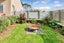 196B Shelly Beach Road, Helensville - Carousel 34