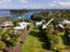 16 Giles Way, Tanners Point, Tahawai - Carousel 7