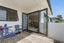 6A Taramea Rise, Pyes Pa, Tauranga - Carousel 20