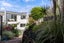9 Richard Farrell Avenue, Remuera, Auckland - Carousel 14