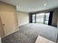 8/128 Stancombe Road, Flat Bush, Auckland - Carousel 7