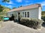 35A Notley Street, Westmere, Auckland - Carousel 1