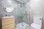 42B Westgate Drive, Westgate, Auckland - Carousel 17
