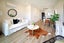 31  Kiato Lane, Flat Bush, Manukau City, Auckland - Carousel 3