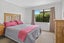 2/16 Palm Avenue, Stoke, Nelson - Carousel 13