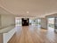 273A Hillsborough Road, Hillsborough, Auckland - Carousel 3