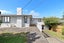 16 Kelkirk Street, Kelston, Auckland - Carousel 2