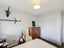 2/63 Gainsborough Street, Hoon Hay, Christchurch - Carousel 16