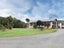 744 Catlins Valley Road, Tawanui, Owaka - Carousel 20