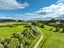 0 Takaka-Collingwood Hwy, Onekaka, Takaka - Carousel 8