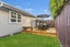 264 Sunset Road, Sunnybrook, Rotorua - Carousel 18