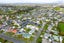 1 Kingsley Street, St Andrews, Hamilton - Carousel 28