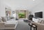 2/130 Muritai Road, Eastbourne, Lower Hutt - Carousel 11