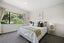 59 St Andrews Terrace, St Andrews, Hamilton - Carousel 12