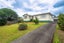 39 Mildmay Road, Henderson, Auckland - Carousel 1