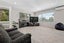 1/333 Triangle Road, Massey, Auckland - Carousel 8