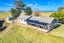 85 Marangai Road, Whangaehu, Whanganui - Carousel 1