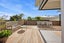36 Haslett Street, Eden Terrace, Auckland City, Auckland - Carousel 4