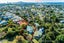 31 Martin Crescent, Northcote, Auckland - Carousel 3