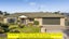 1 Conacher Close, East Tamaki Heights, Auckland - Carousel 1