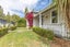 158 Mount View Road, Bastia Hill, Whanganui - Carousel 22