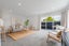1/104 Aylesford Street, Mairehau, Christchurch - Carousel 1