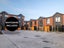 18A Hayton Road, Wigram, Christchurch - Carousel 1