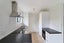 32 Victory Crescent, Tawa, Wellington - Carousel 2