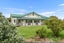 40 Whaka Street, Maungaturoto, Maungaturoto - Carousel 15